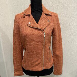 Nine West jacket size XS